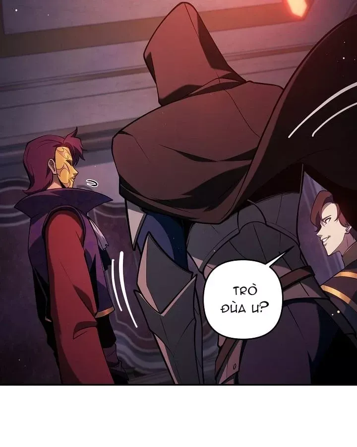 Con Chó Điên Nhà Công Tước Chap 48 - Next Chap 49