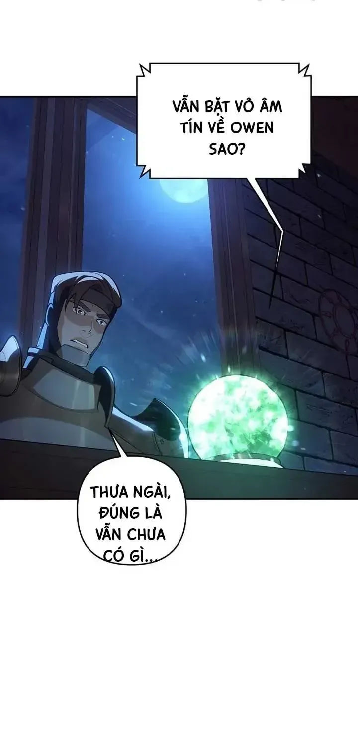 Con Chó Điên Nhà Công Tước Chap 49 - Next Chap 50
