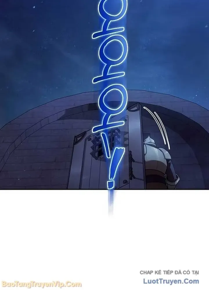 Con Chó Điên Nhà Công Tước Chap 49 - Next Chap 50