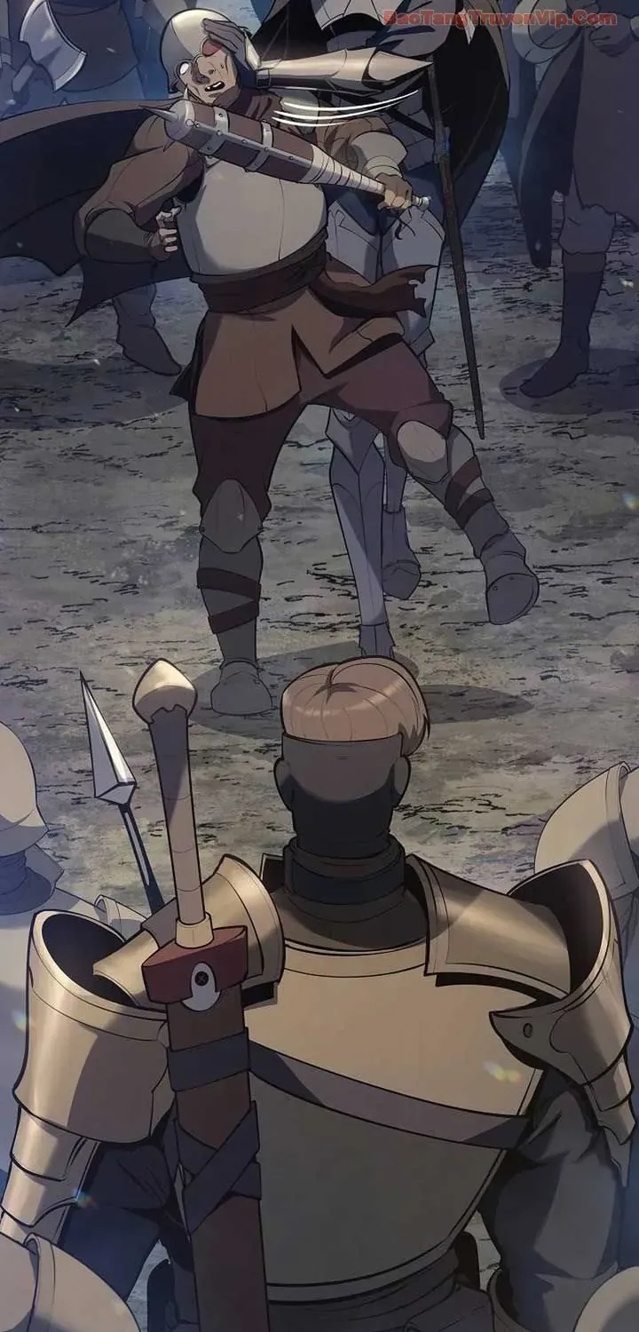 Con Chó Điên Nhà Công Tước Chap 49 - Next Chap 50