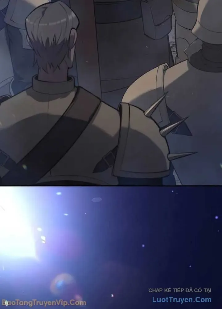 Con Chó Điên Nhà Công Tước Chap 49 - Next Chap 50