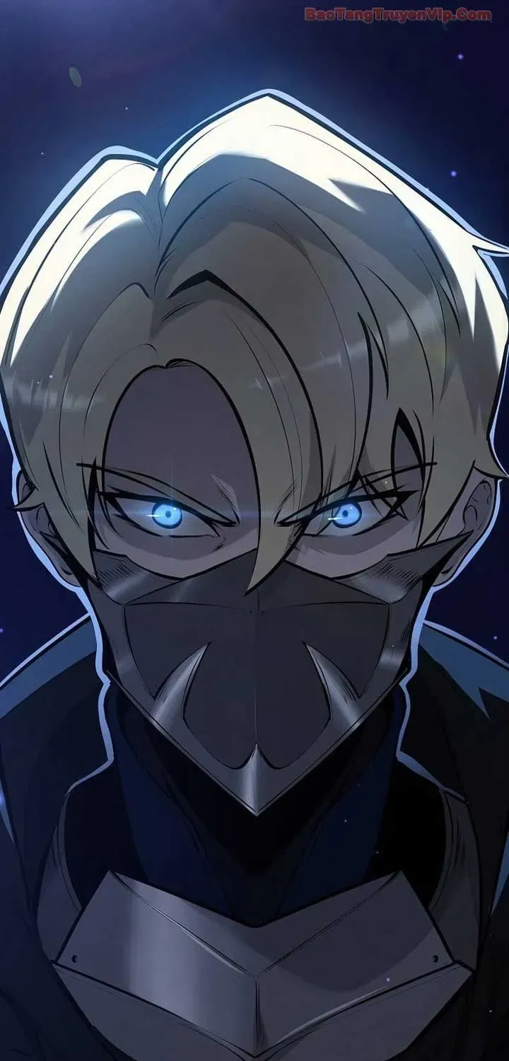 Con Chó Điên Nhà Công Tước Chap 49 - Next Chap 50