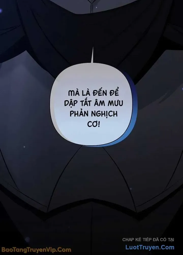 Con Chó Điên Nhà Công Tước Chap 49 - Next Chap 50