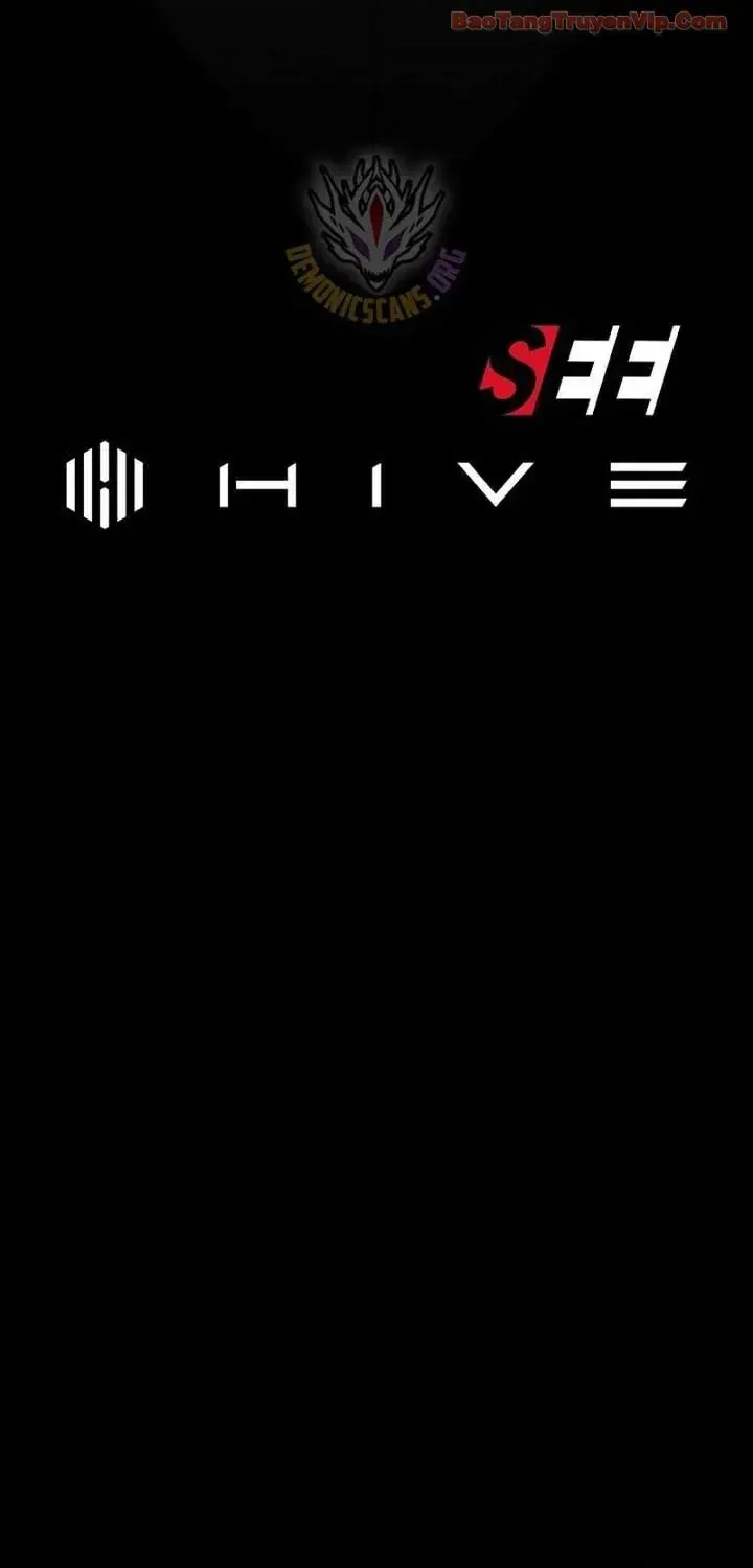 Con Chó Điên Nhà Công Tước Chap 49 - Next Chap 50