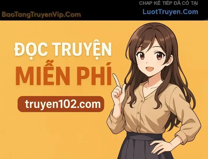 Con Chó Điên Nhà Công Tước Chap 49 - Next Chap 50