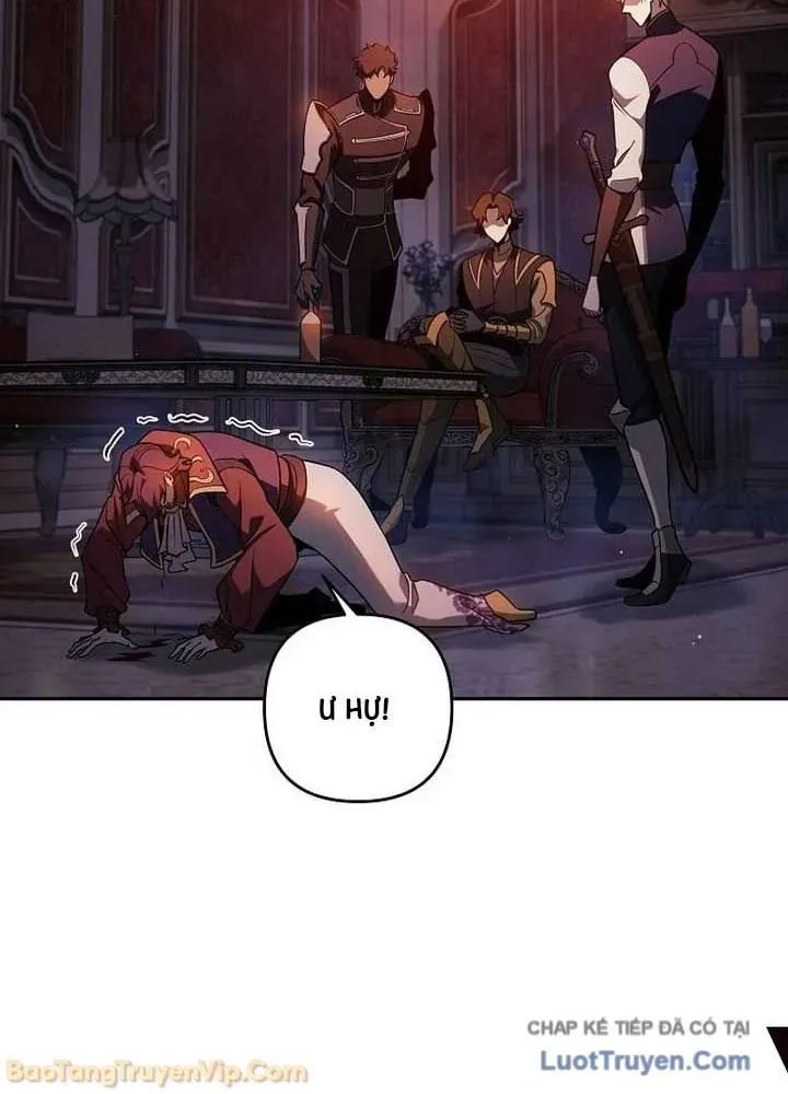 Con Chó Điên Nhà Công Tước Chap 49 - Next Chap 50