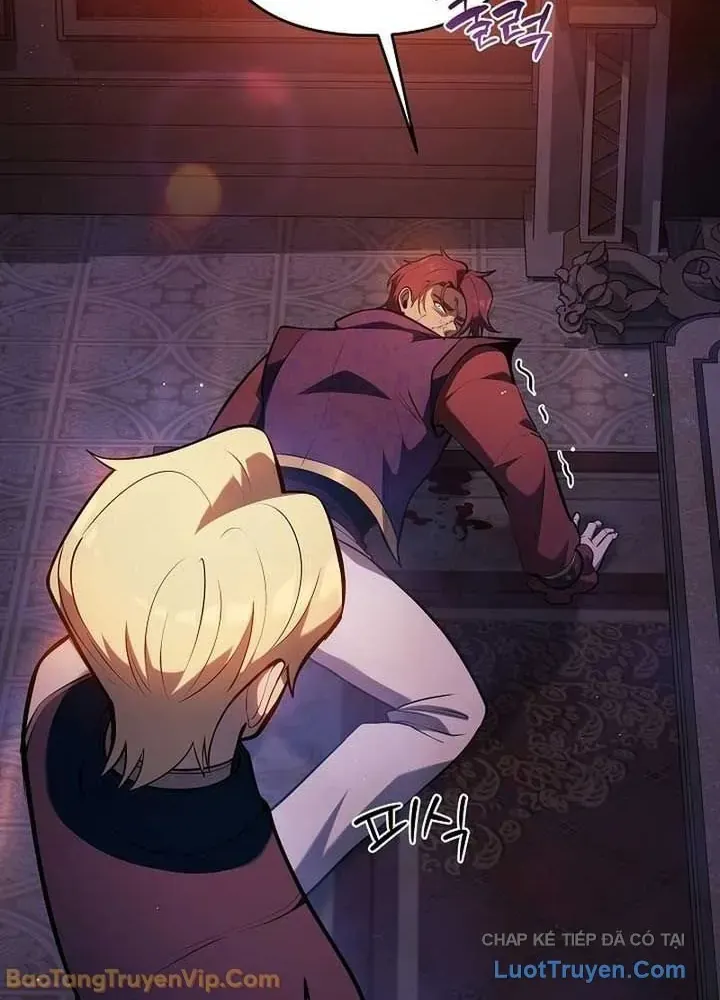 Con Chó Điên Nhà Công Tước Chap 49 - Next Chap 50