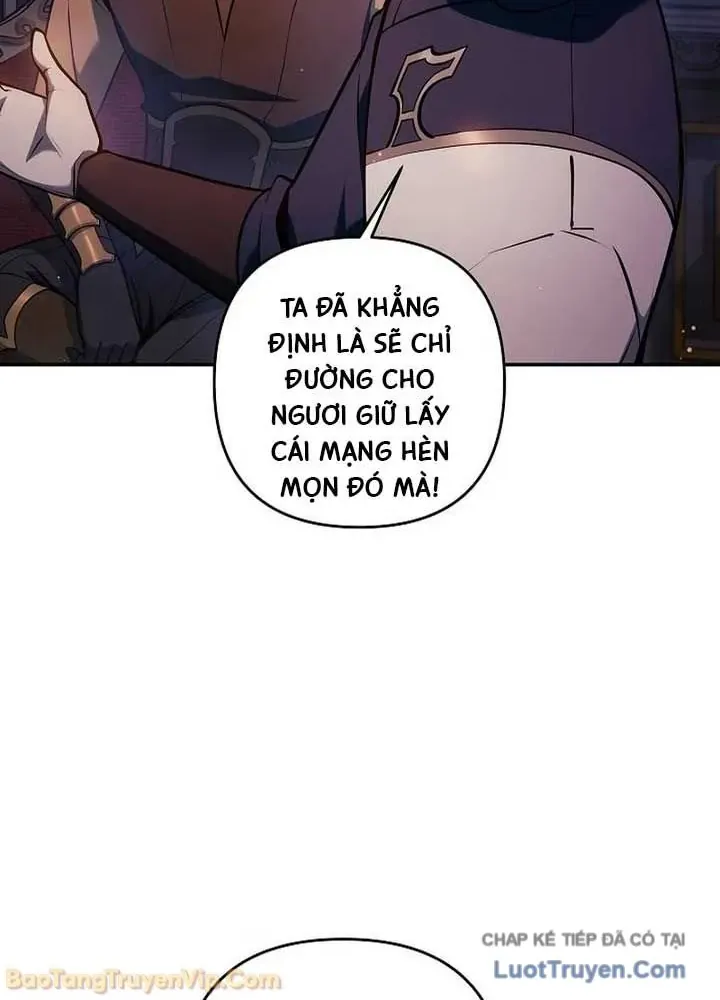 Con Chó Điên Nhà Công Tước Chap 49 - Next Chap 50
