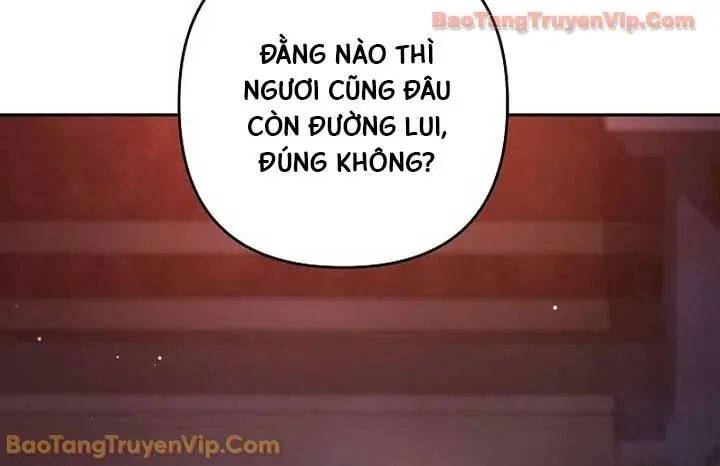 Con Chó Điên Nhà Công Tước Chap 49 - Next Chap 50