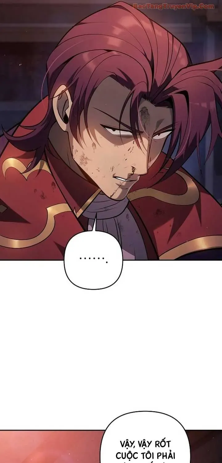 Con Chó Điên Nhà Công Tước Chap 49 - Next Chap 50