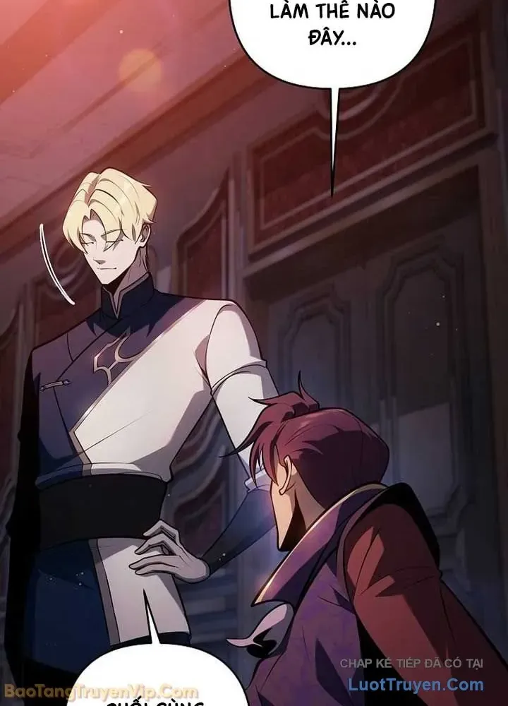 Con Chó Điên Nhà Công Tước Chap 49 - Next Chap 50