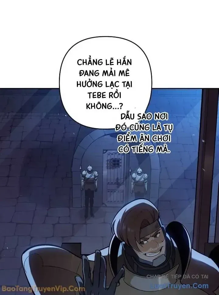 Con Chó Điên Nhà Công Tước Chap 49 - Next Chap 50