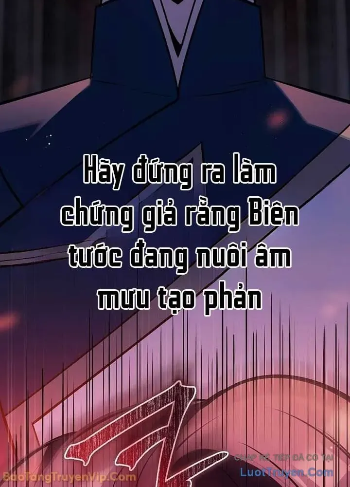 Con Chó Điên Nhà Công Tước Chap 49 - Next Chap 50