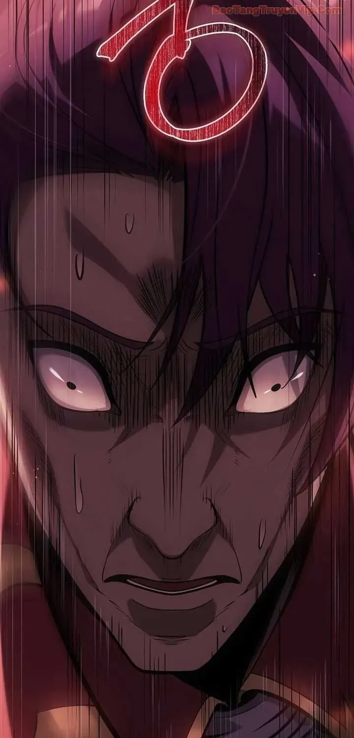 Con Chó Điên Nhà Công Tước Chap 49 - Next Chap 50