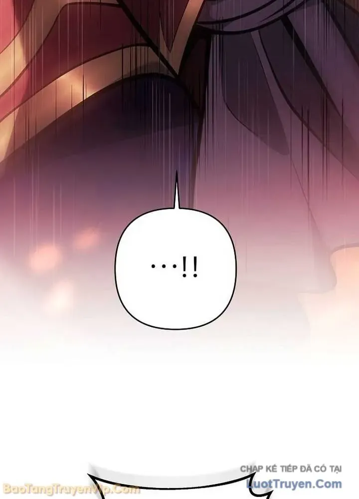 Con Chó Điên Nhà Công Tước Chap 49 - Next Chap 50