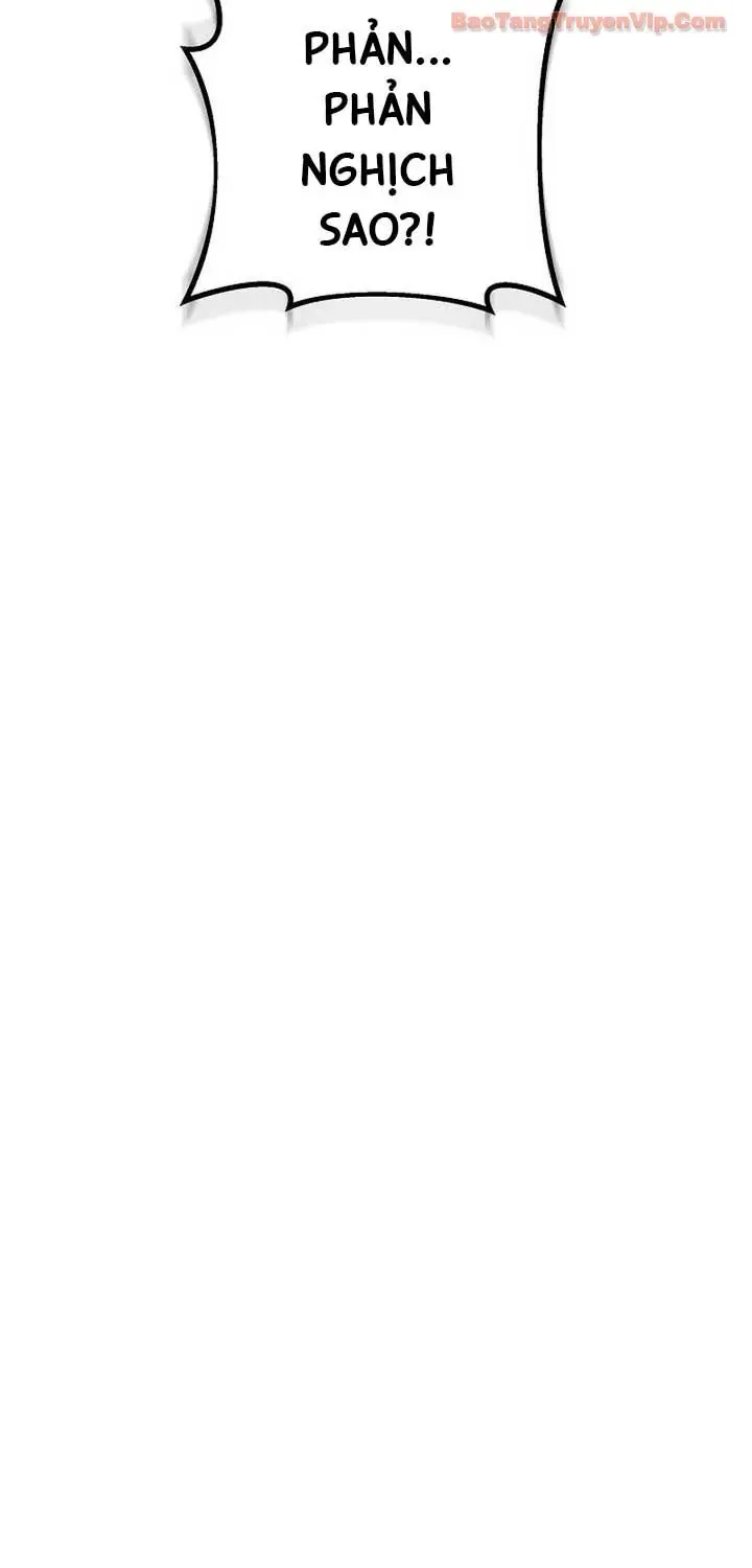 Con Chó Điên Nhà Công Tước Chap 49 - Next Chap 50