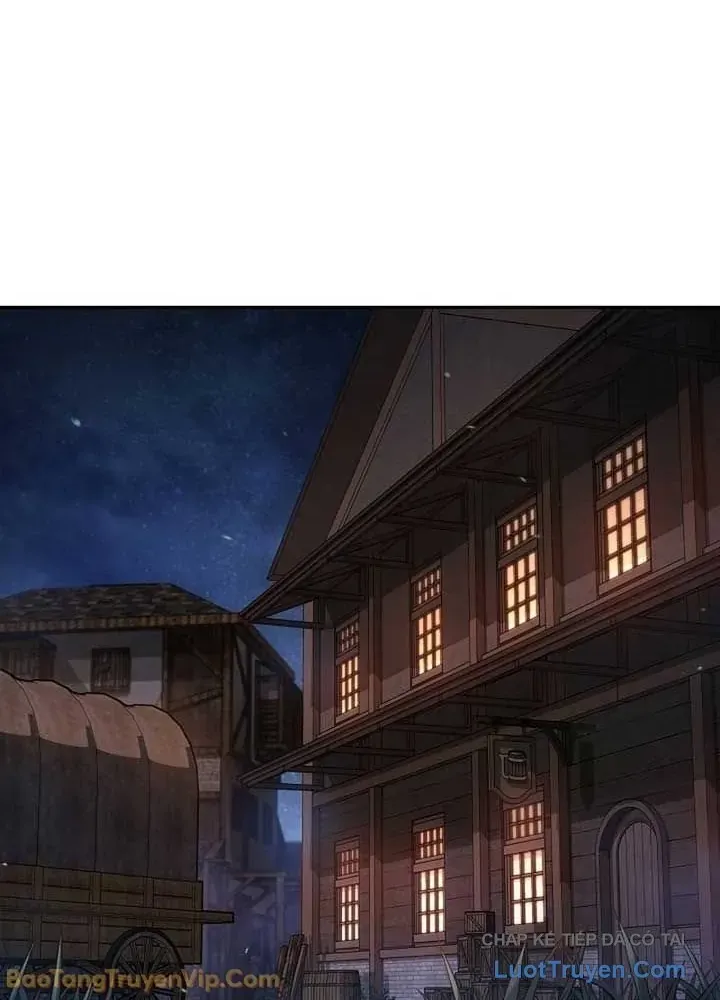 Con Chó Điên Nhà Công Tước Chap 49 - Next Chap 50