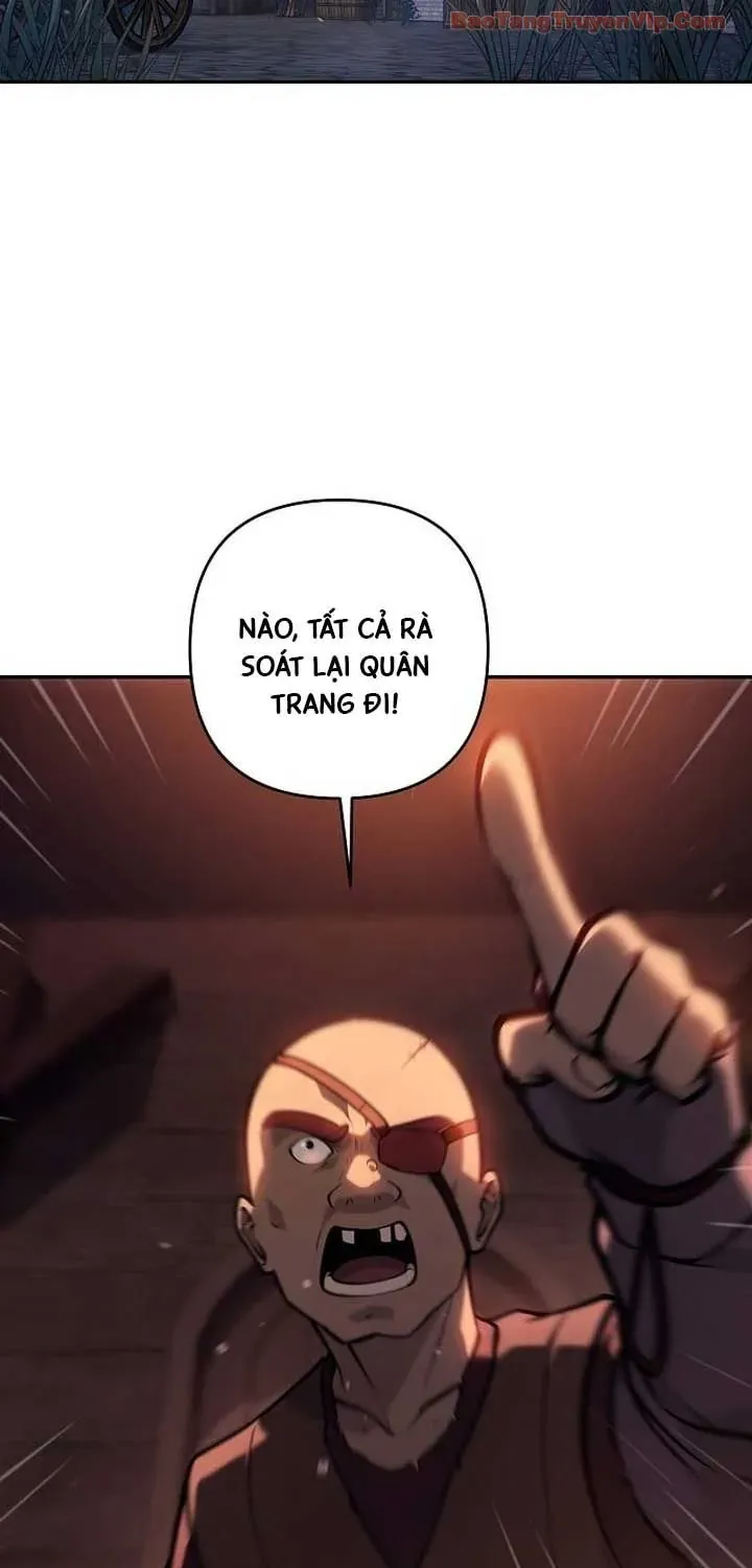 Con Chó Điên Nhà Công Tước Chap 49 - Next Chap 50