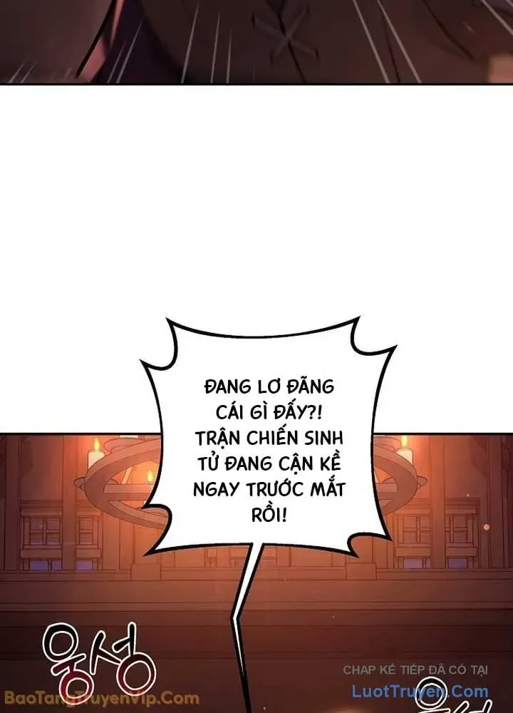 Con Chó Điên Nhà Công Tước Chap 49 - Next Chap 50