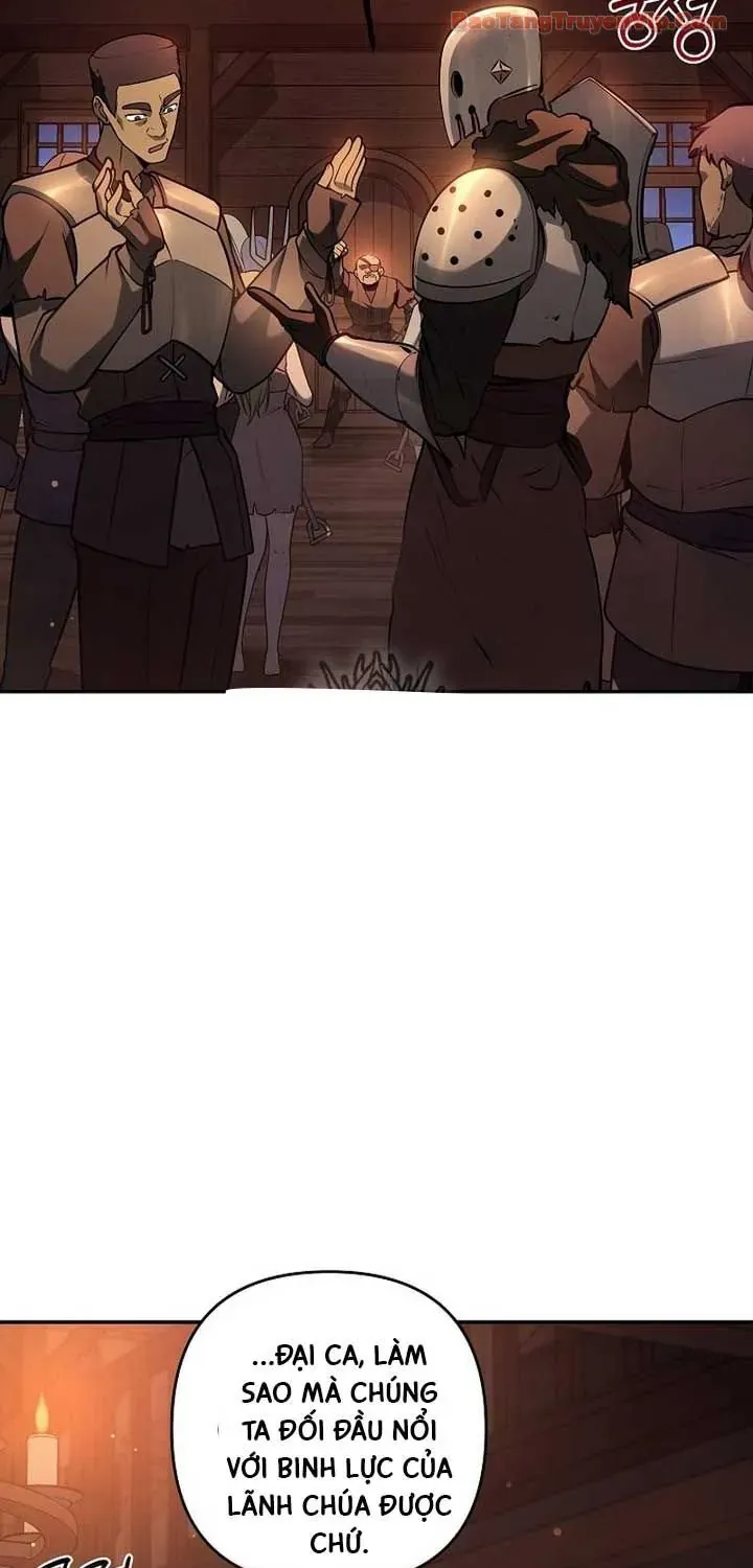 Con Chó Điên Nhà Công Tước Chap 49 - Next Chap 50