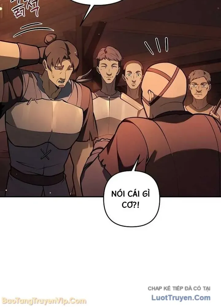 Con Chó Điên Nhà Công Tước Chap 49 - Next Chap 50