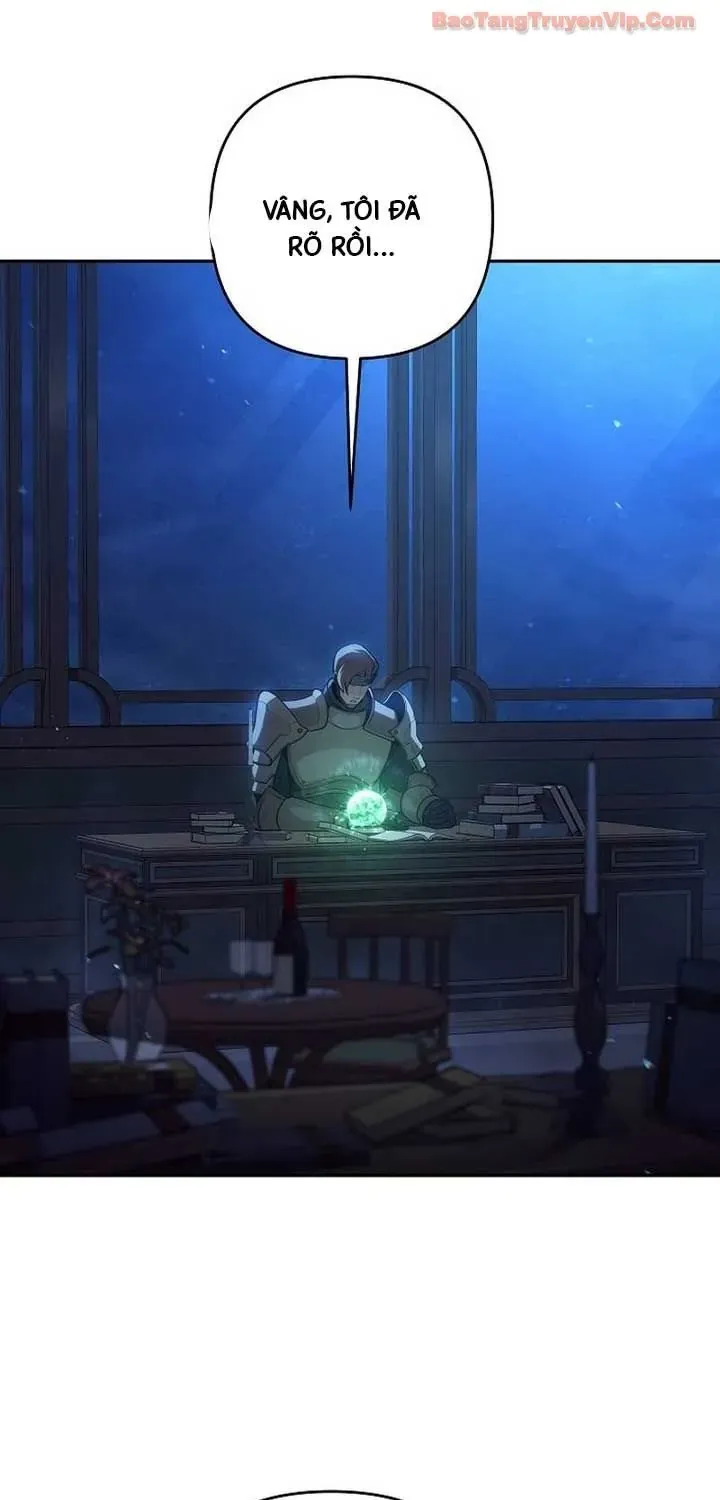 Con Chó Điên Nhà Công Tước Chap 49 - Next Chap 50