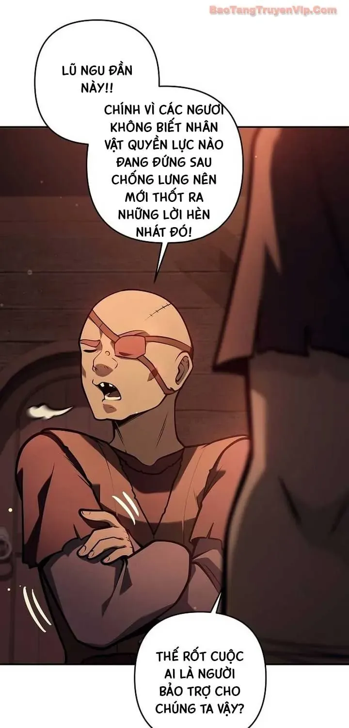 Con Chó Điên Nhà Công Tước Chap 49 - Next Chap 50