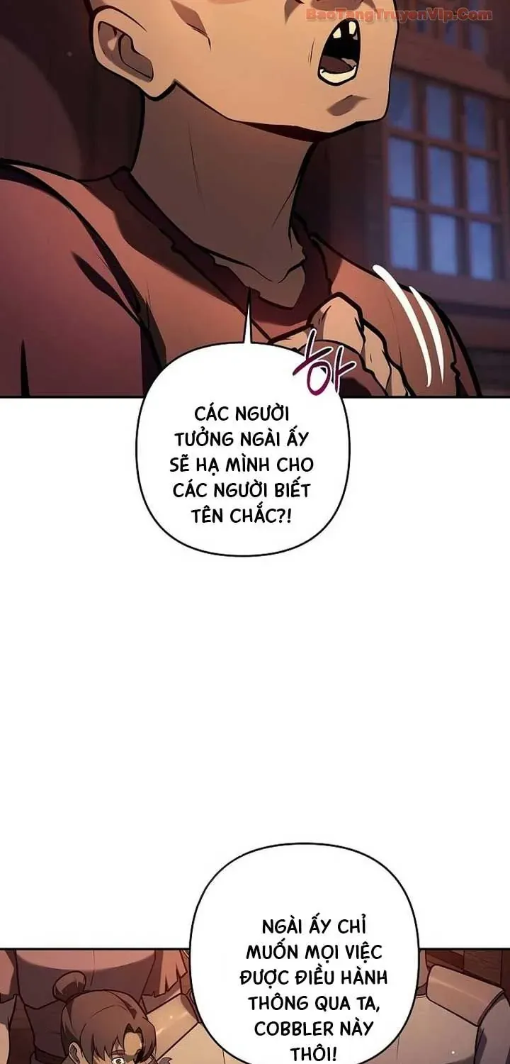 Con Chó Điên Nhà Công Tước Chap 49 - Next Chap 50
