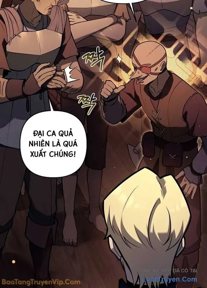 Con Chó Điên Nhà Công Tước Chap 49 - Next Chap 50