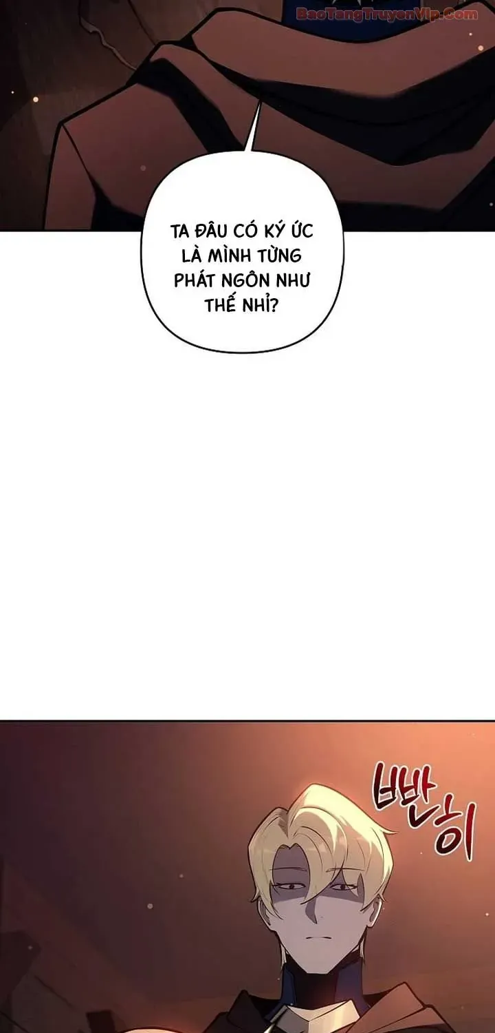 Con Chó Điên Nhà Công Tước Chap 49 - Next Chap 50