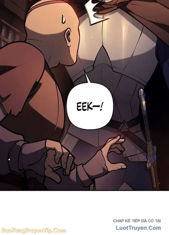 Con Chó Điên Nhà Công Tước Chap 49 - Next Chap 50