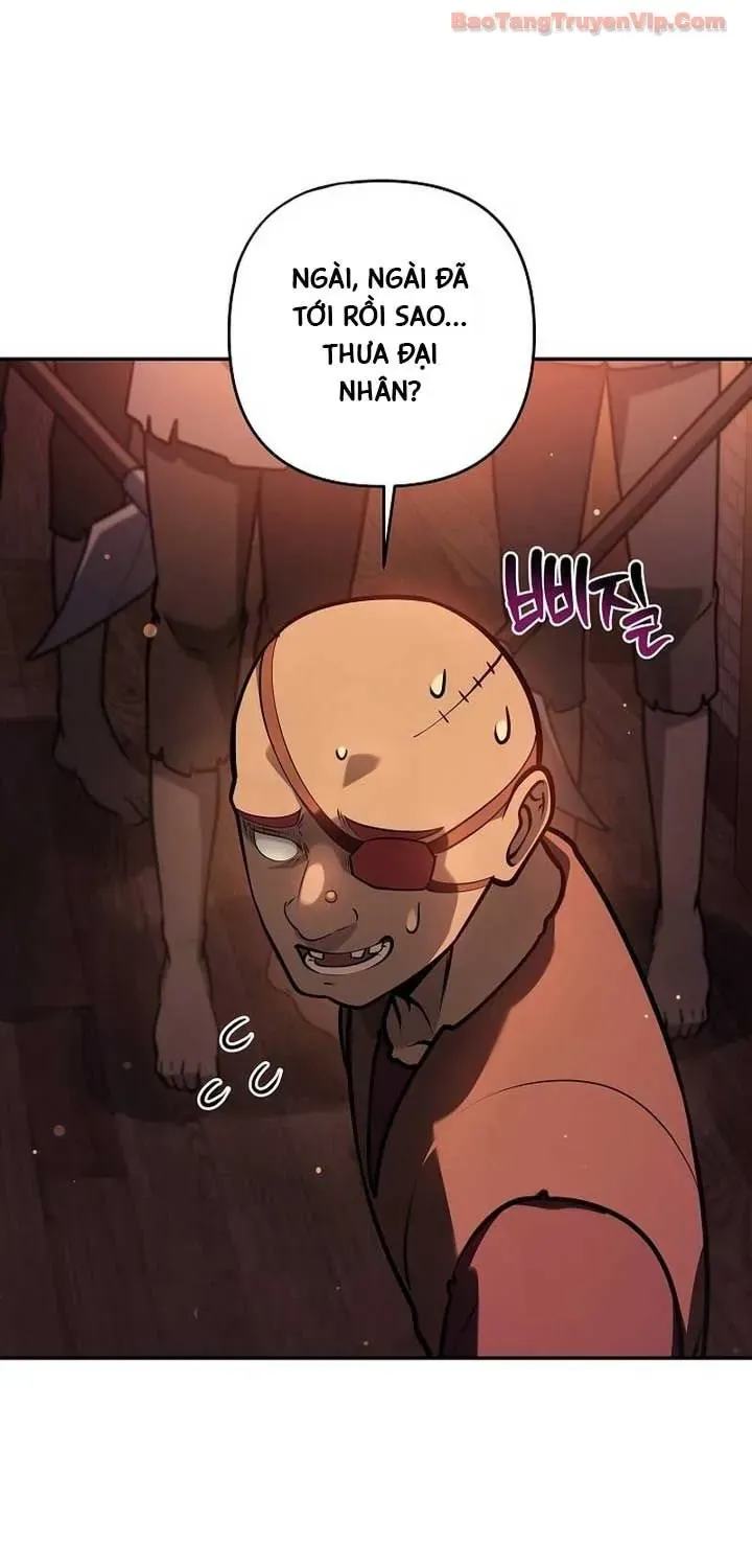 Con Chó Điên Nhà Công Tước Chap 49 - Next Chap 50