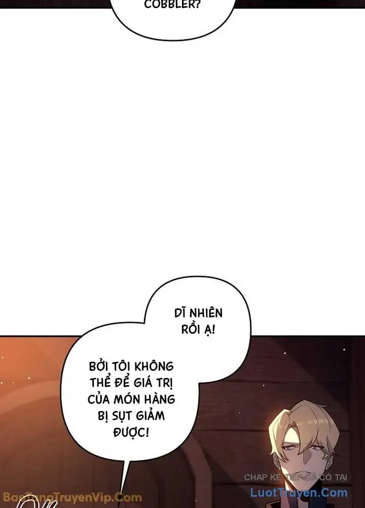 Con Chó Điên Nhà Công Tước Chap 49 - Next Chap 50