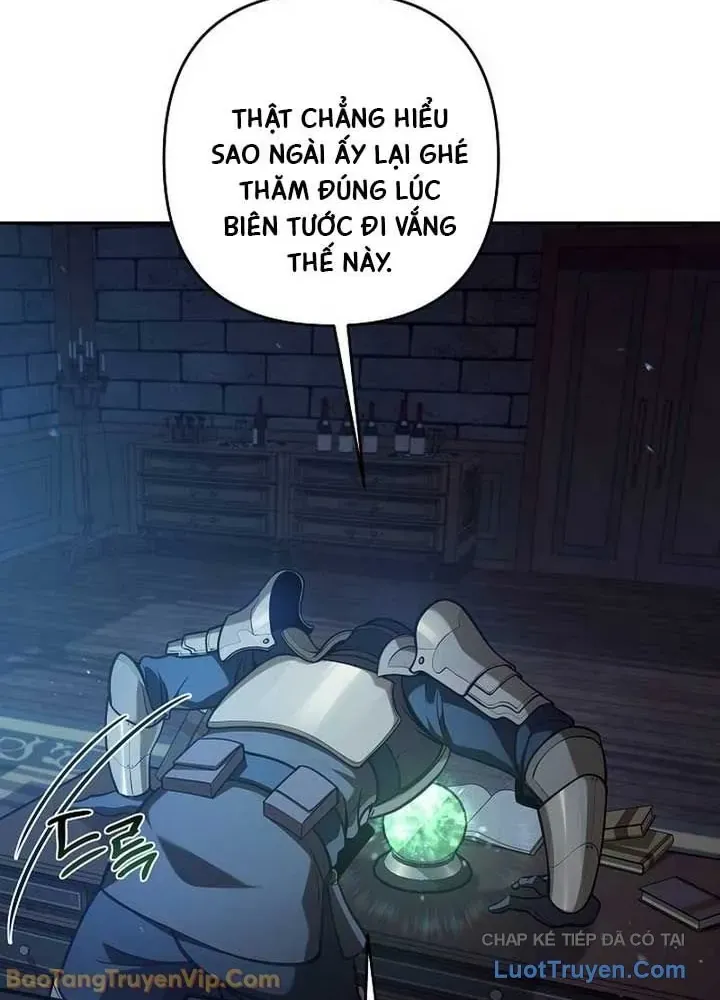 Con Chó Điên Nhà Công Tước Chap 49 - Next Chap 50