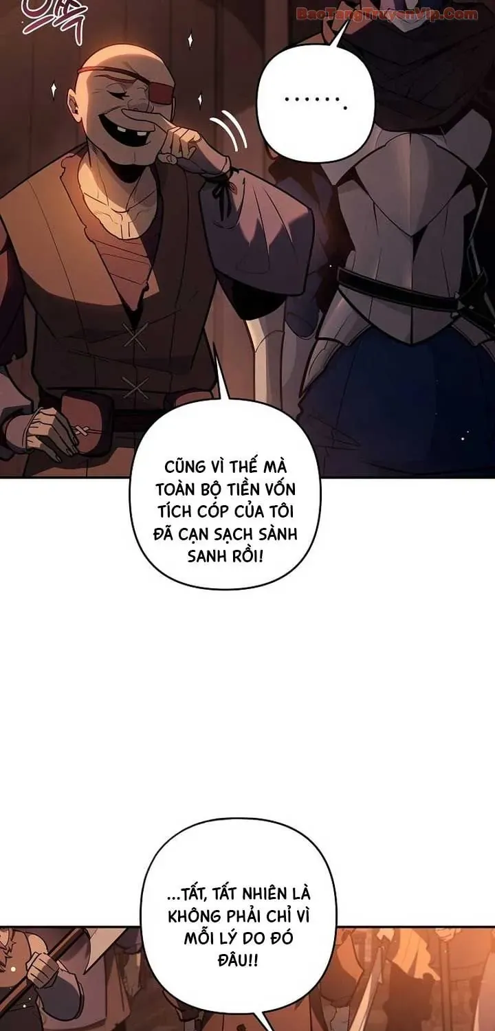 Con Chó Điên Nhà Công Tước Chap 49 - Next Chap 50