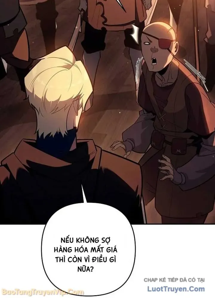 Con Chó Điên Nhà Công Tước Chap 49 - Next Chap 50