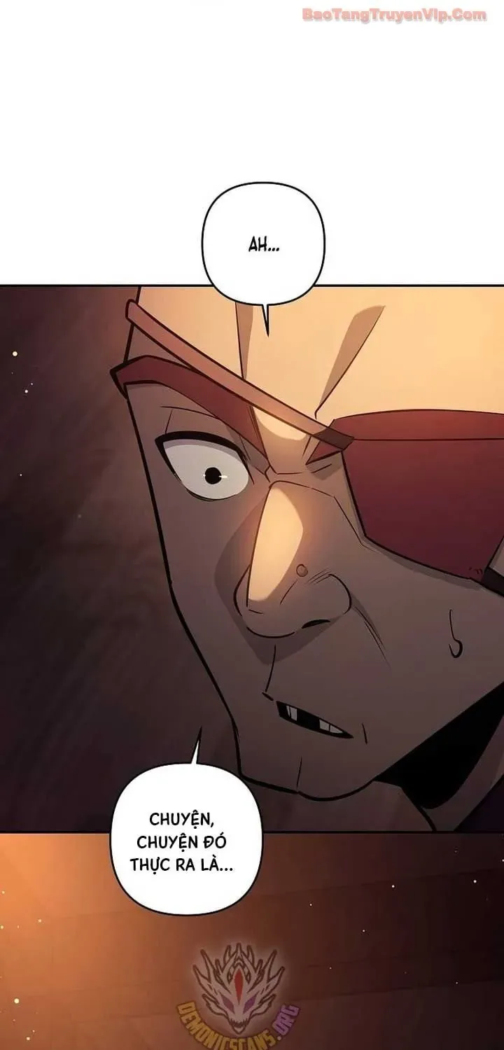 Con Chó Điên Nhà Công Tước Chap 49 - Next Chap 50