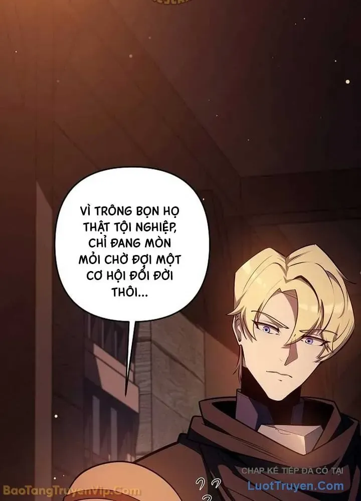 Con Chó Điên Nhà Công Tước Chap 49 - Next Chap 50