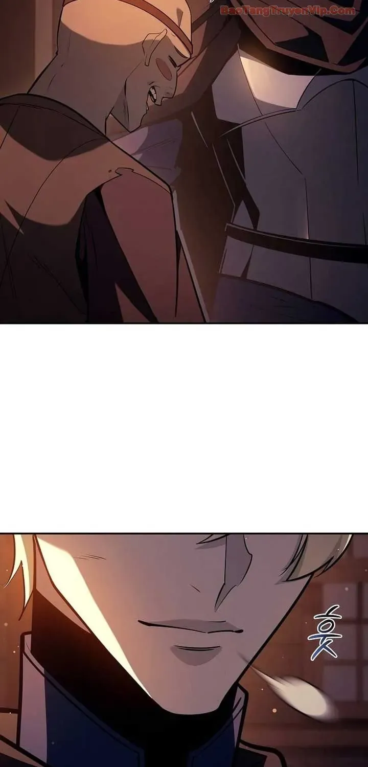 Con Chó Điên Nhà Công Tước Chap 49 - Next Chap 50