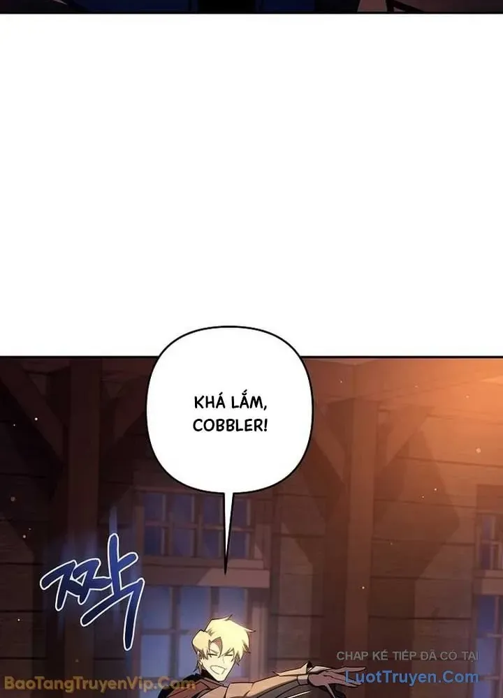 Con Chó Điên Nhà Công Tước Chap 49 - Next Chap 50