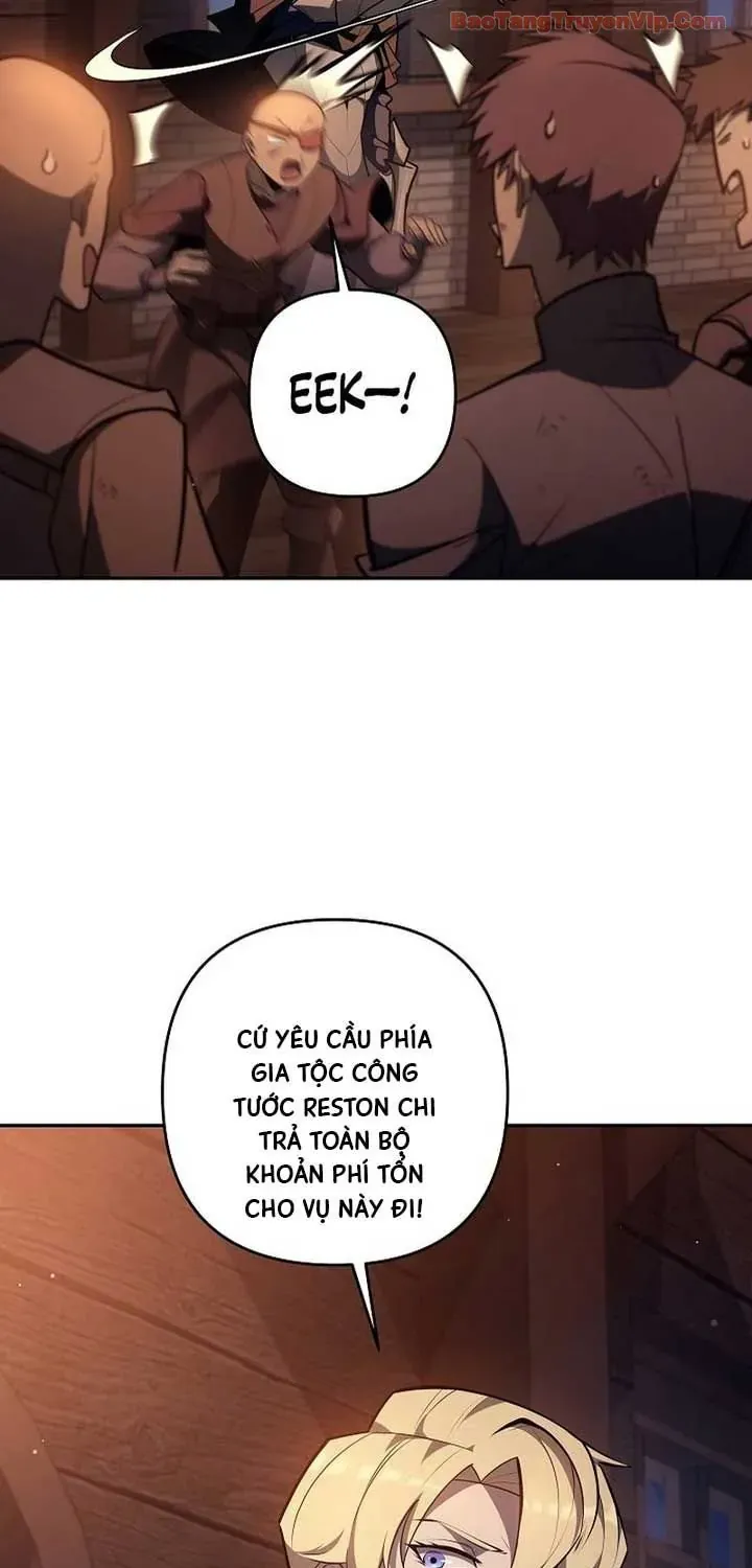 Con Chó Điên Nhà Công Tước Chap 49 - Next Chap 50