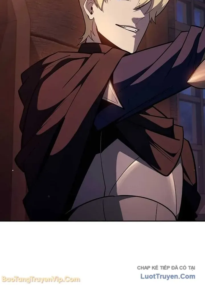 Con Chó Điên Nhà Công Tước Chap 49 - Next Chap 50