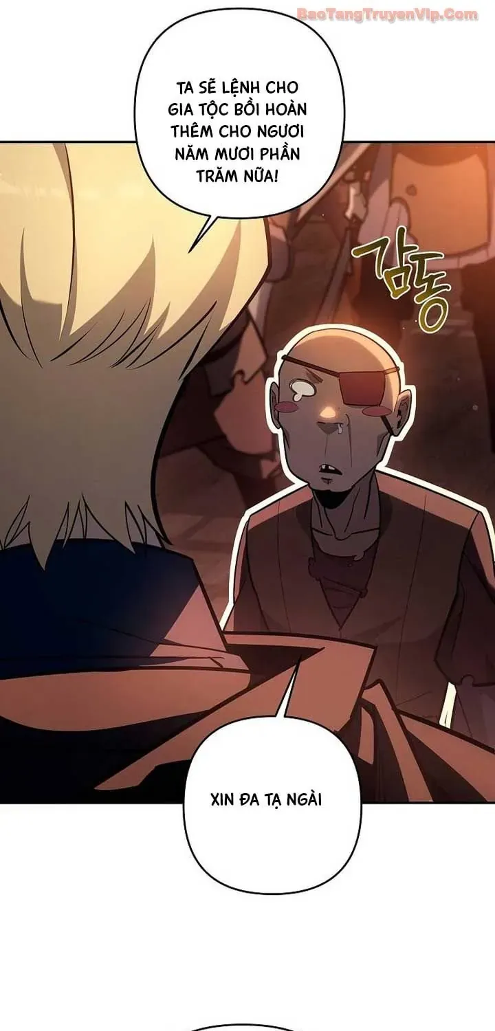 Con Chó Điên Nhà Công Tước Chap 49 - Next Chap 50