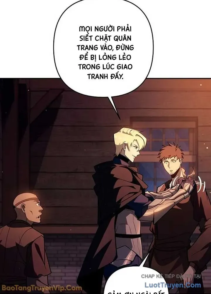 Con Chó Điên Nhà Công Tước Chap 49 - Next Chap 50