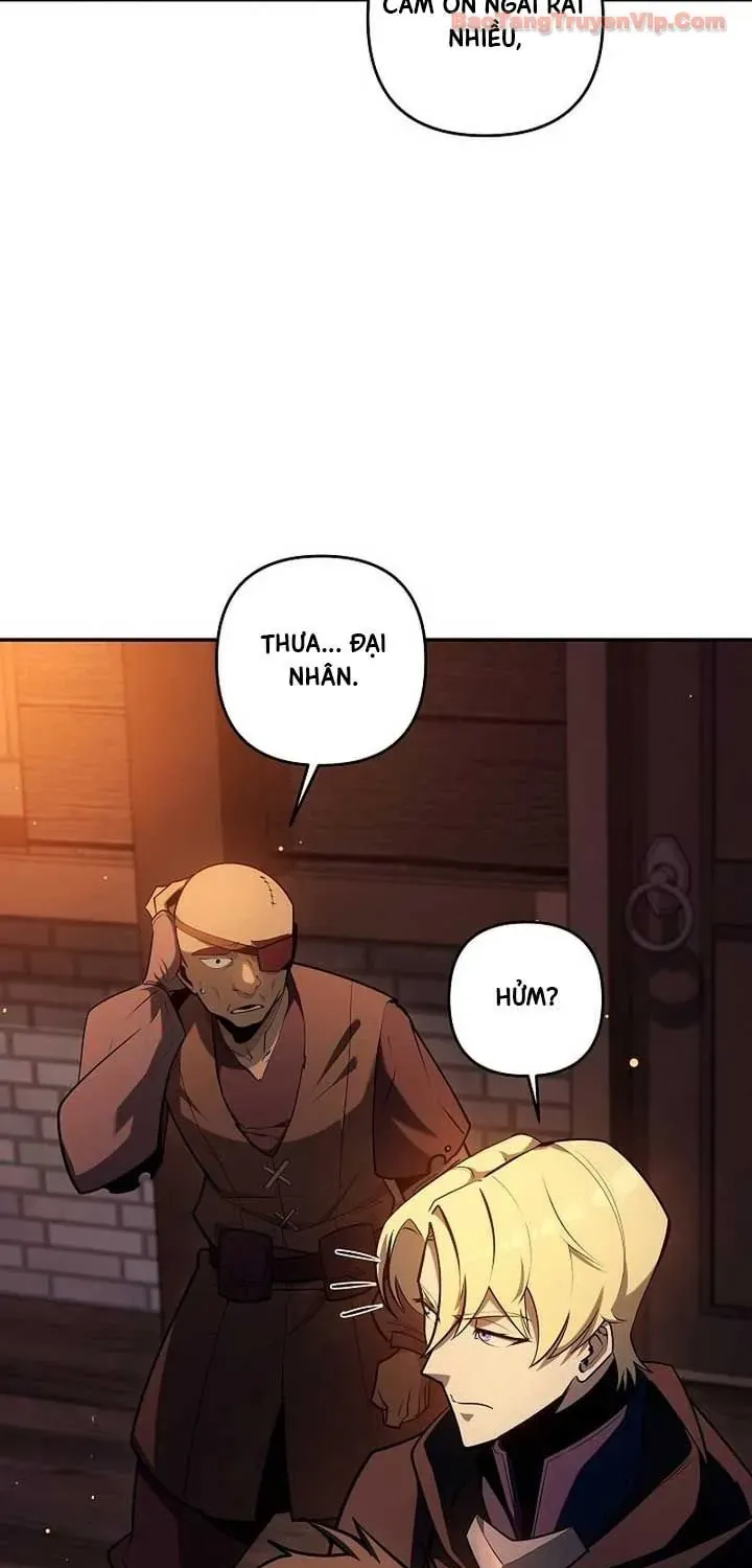 Con Chó Điên Nhà Công Tước Chap 49 - Next Chap 50
