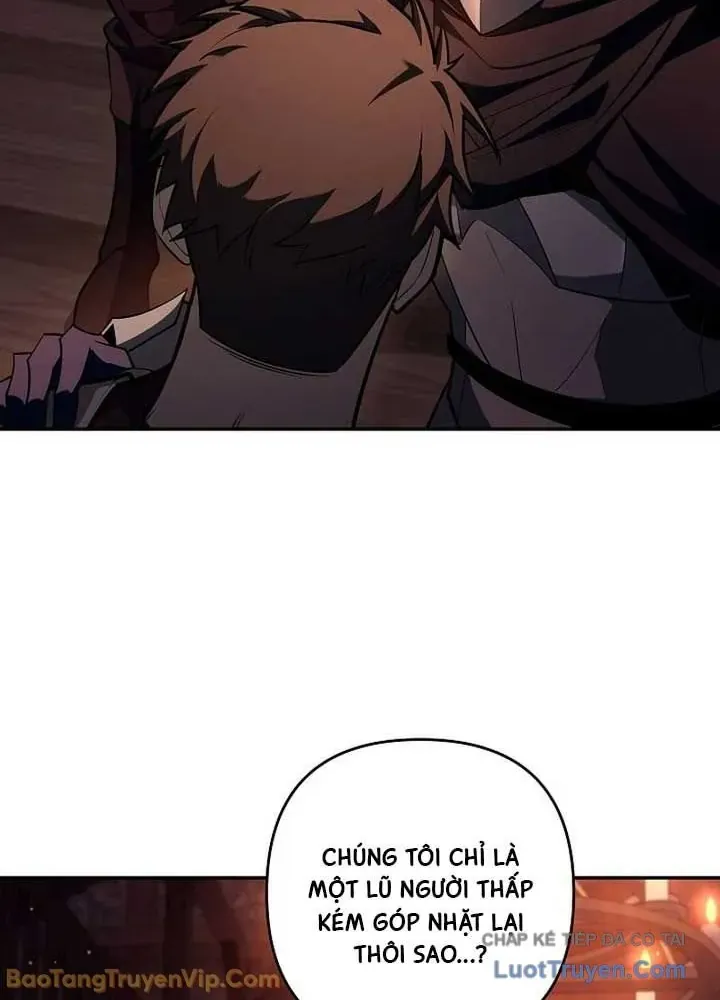 Con Chó Điên Nhà Công Tước Chap 49 - Next Chap 50