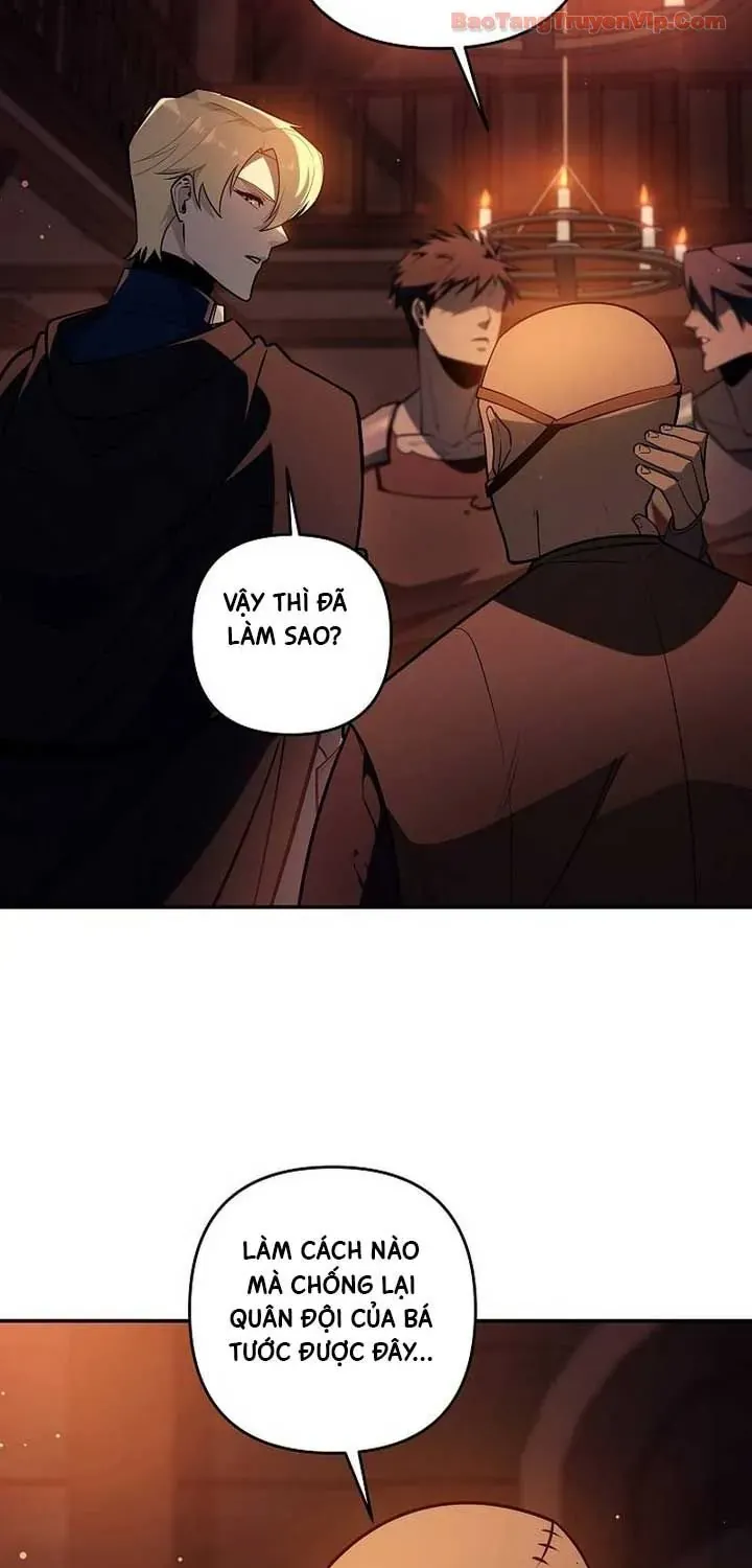 Con Chó Điên Nhà Công Tước Chap 49 - Next Chap 50