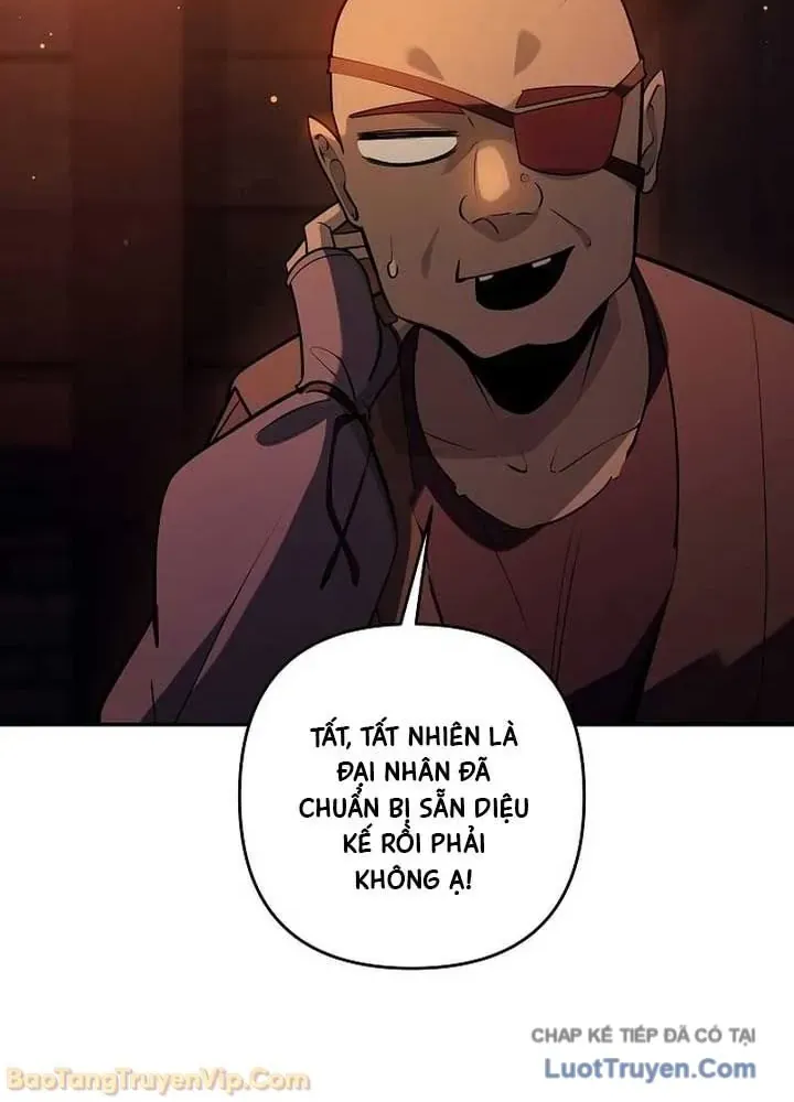 Con Chó Điên Nhà Công Tước Chap 49 - Next Chap 50