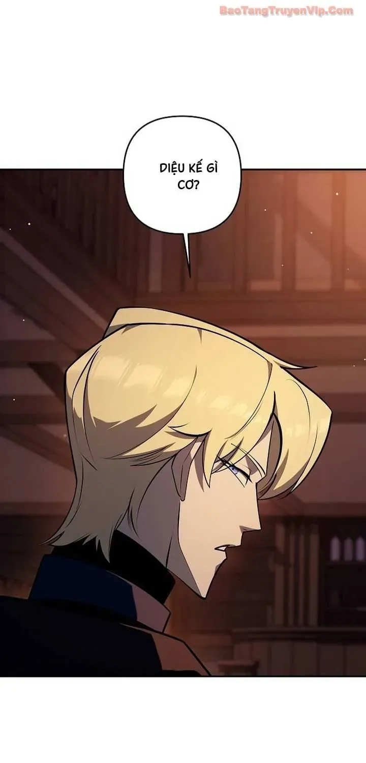 Con Chó Điên Nhà Công Tước Chap 49 - Next Chap 50