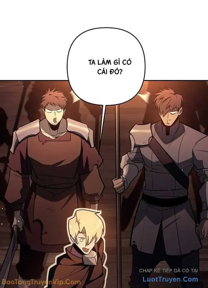 Con Chó Điên Nhà Công Tước Chap 49 - Next Chap 50